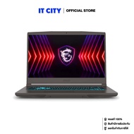 MSI Thin 15 B12UCX-1428TH/i5-12450H/8GB/512GB/RTX2050/15.6"/Bag/W11/144Hz/2Y CO6-010715