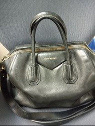 Givenchy 袋