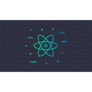 🔥COURSE🔥[Udemy] Master Electron Framework And Build 5 Advanced Desktop Apps