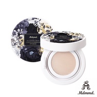 Mdmmd. Matte Oil Control Cushion Foundation SPF50 Only Living Concealer BB Cream Liquid Myeongdong