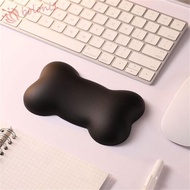 [READY STOCK] Wrist Guard Laptop Accessories Anti-slip Hand Elbow Cushion Game Wrist Pad Mouse Wrist Pad Wrist Rest Support Wrist Support