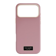 KATE SPADE เคสกันกระแทก Silicone Mag for iP 17 Series