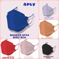 masker kf 94/masker kf 94 1 box isi 50 murah/masker dewasa isi 50 pcs/masker duckbil 50 pcs/masker kf95 1 box isi 50 gratis ongkir warna/masker murah