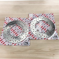 rotor disc brake pcx 160 Aek thailand
