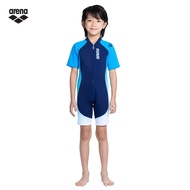 ARENA Junior Swimsuit AUV-26306 Children's Swimwear