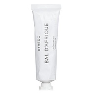 Byredo 拜里朵 Bal D'Afrique 護手霜 30ml/1oz