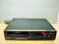 @【小劉2手家電】 SONY SUPER BETA錄放影機,SL-S380型,壞機可修/抵~限自取