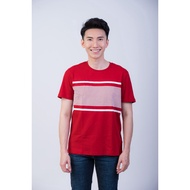 DP Men | Slim Fit T-Shirt - 2720TRV