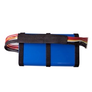 Original Battery For Jbl Boombox 2 Boombox2 10400Mah For Jbl Boom