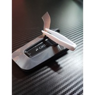 CARDO EDGE PPF – Paint Protection Film (PPF PRO)