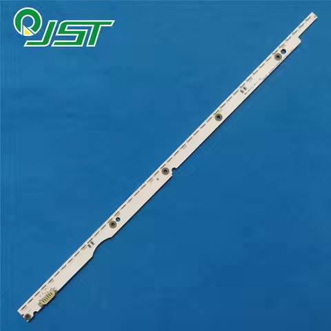 1pcs/Kit LED SAM SUNG 2012SVS32 7032NNB 44 2D REV1.1 120317 BN96-21458A V1GE-320SM0-R1 32NNB-7032LED