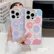 HP Casing For Case OPPO A16 A18 A60 A54 A15 A3S A5S A17 A53 A57 A58 A5 2020 Reno 4 4F 5 6 7 7Z 8Z 8T