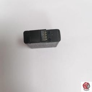 現貨：GoPro 7 6 5 black運動相機電池 足容量1220mah電池