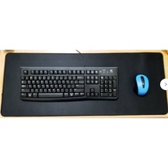 Mouse Pad Width 70cm x 30cm