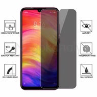 PRIVACY GLASS SAMSUNG J8/J5 Prime/J7 Prime/J3 Pro/J5 Pro/J7Pro/J7+