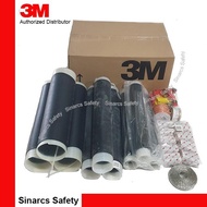 3M JOINTING AS620 KABEL UDARA / MVTIC 150 - 300 MM2 24 KV