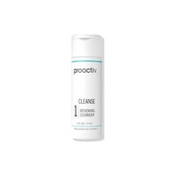 高倫雅芙 Proactiv 90日裝 Renewing Cleanser 6oz 潔面乳 暗瘡