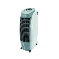 Mistral 15L Portable Evaporative Air Cooler MAC1600R