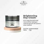 New Benings DAY Cream (Day Cream)
