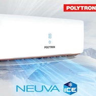 AC POLYTRON PAC 05VX 1/2 PK (HANYA UNIT)