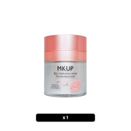 MKUP Real Complexion Cream (30ml)