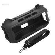 【3C】 Protector Case Shell for Boom 2  Speaker Reinforced Side Stand Base