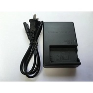 MH-27 MH27 Battery Charger For Nikon Coolpix A J1 J2 J3 J4 S1 S2 S3 AW1 V3 V4 Camera EN-EL20 EN-EL20