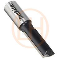 Makita Straight Bit - Router Bit
