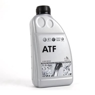 G055540A2 VW/AUDI AUTO TRANSMISSION FLUID | 8 SPEED ATF 1 LITER FOR VW TOUAREG MK2 Q7 E2 FACELIFT CA