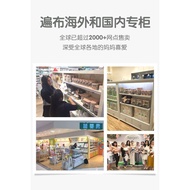 Hegen Hegen Hegen ppsu Baby Bottle New Manual Breast Pump Storage Baby Breastfeeding Set n