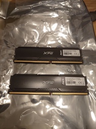 XPG AX4U3200 DDR4 16GB RAM