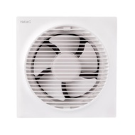 HATARI พัดลมดูดอากาศผนัง 8 นิ้ว รุ่น VW20M1(G)