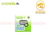 V-TECH FILTER HONDA ACCORD CR2 2.4 CC (2013-2019) ODYSSEY/ - FRONT FRONT/ "KIOSEI" 15845-5A2-A01-K