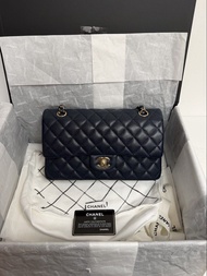 Chanel Classic flap 25cm classic flap cf25 classic flap 23