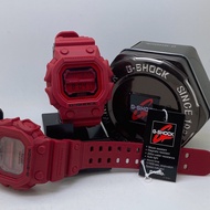 jam tangan lelaki jam tangan lelaki g shock jam tangan lelaki original G shock King Autolight High Quality Jam tangan le