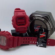 jam tangan lelaki jam tangan lelaki g shock jam tangan lelaki original G shock King Autolight High Q