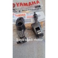 MIO M3/MIO SOUL/SOUL GT/X RIDE VALVE PLATE