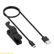 Love Replacement Charging Intended Cable for GBD-H2000 USB Portable Watch Charging Cord Electric Wat
