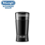 DeLonghi Coffee Grinder KG200