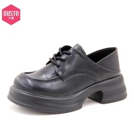 bata official store loafer Dadong footfootfootfootfootfootfootfootfootfootfootfootfootfootfootfootfo