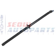 PROPELLER - LONG SHAFT = Hyundai Starex (2006-2021) > #491004H150