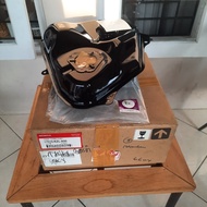 Tangki Tengki Bensin Fuel Tank Spacy Karbu Original AHM 17510-KZL-A00