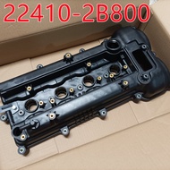 Engine Valve Room Cover 22410-2B800 Suitable for Hyundai Elantra G4FG 224102B800 Factory Ready Stock