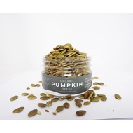 Pumpkin Seed Roasted Organic Premium Pumpkin Seeds Non Gmo Pumpkin Seed DS10