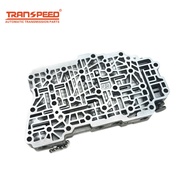 TRANSPEED New Model 6T30E 6T30 6T40E 6T40 Auto Transmission Valve Body for CHEVROLET BUICK Daewoo Ca