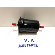 PERODUA KEMBARA 1.3 HC HD Petrol Filter Fuel Filter