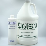 Neogen Valhoma DMSO Liquid 99%/70% DMSO Arthritic Pain Relief & more in Horses Dogs Humans 4-16oz fr