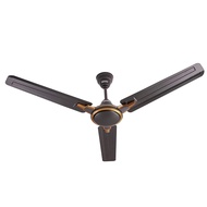 Usha Racer Chrome 1200MM Ultra High Speed 400RPM Ceiling Fan