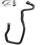 Cooling System Heating Air Pipe Inlet Outlet Radiator Hose for Volvo S60 S80 V60 V70 XC60 2.0T 31202