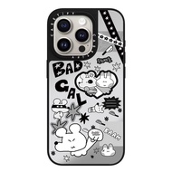 CASETiFY Co-Branded Sukeydokey Smooth Mouse Apple 16promax Phone Case iPhone15/14/133C 03.14.02